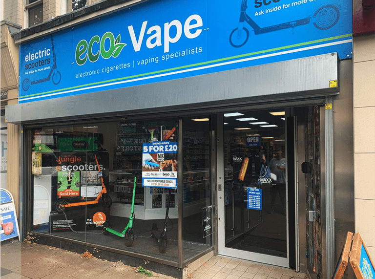 Eco-Vape-Shop-in-Cleethorpes-768x571.png