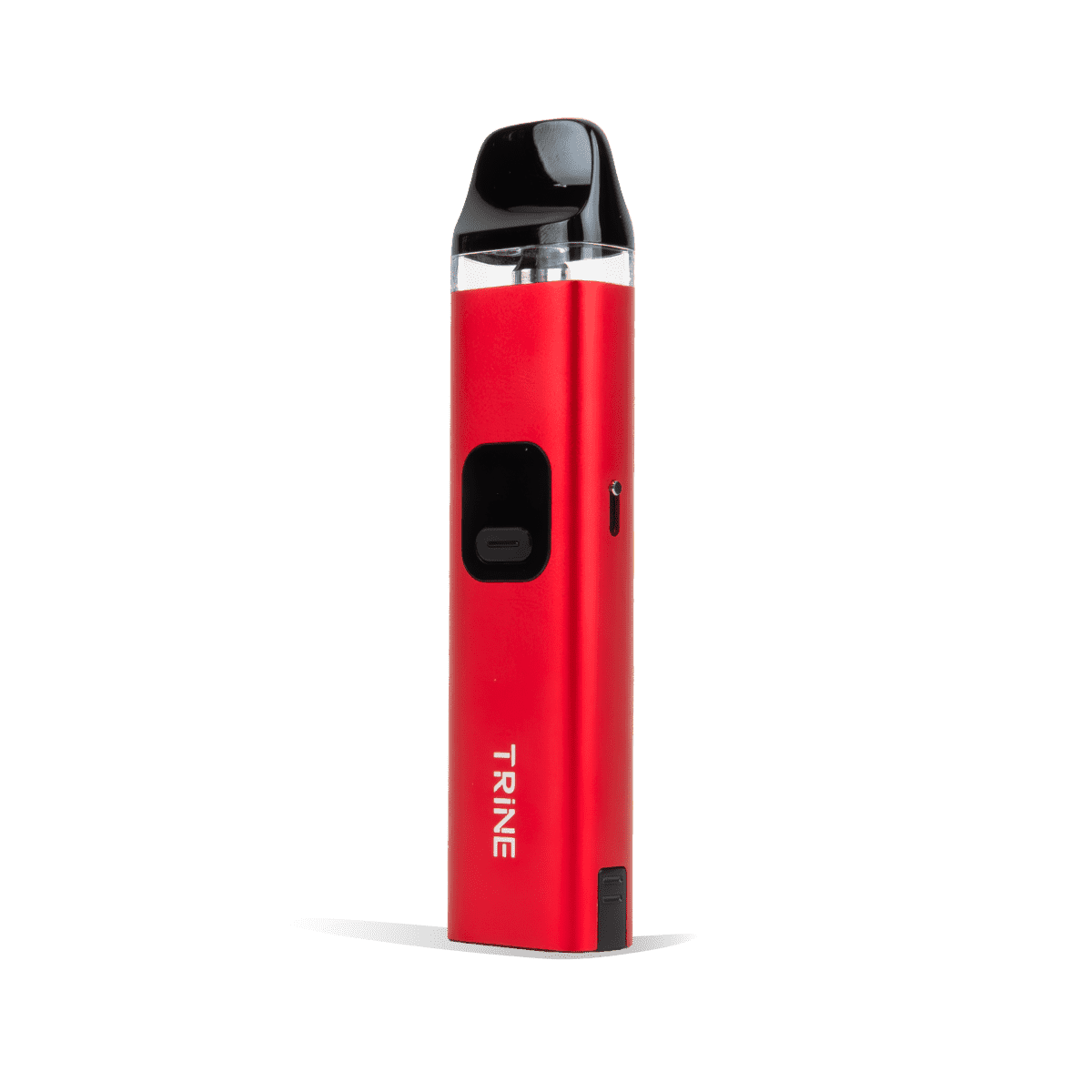 vaporesso-trine-red.png