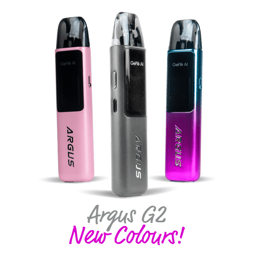 voopoo-argus-g2-new-colours-2.png