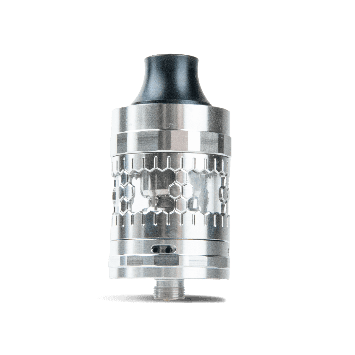 Ecoticfate Tubes à Bulles Vides | 24 Bulles De Mariage Pour Invités